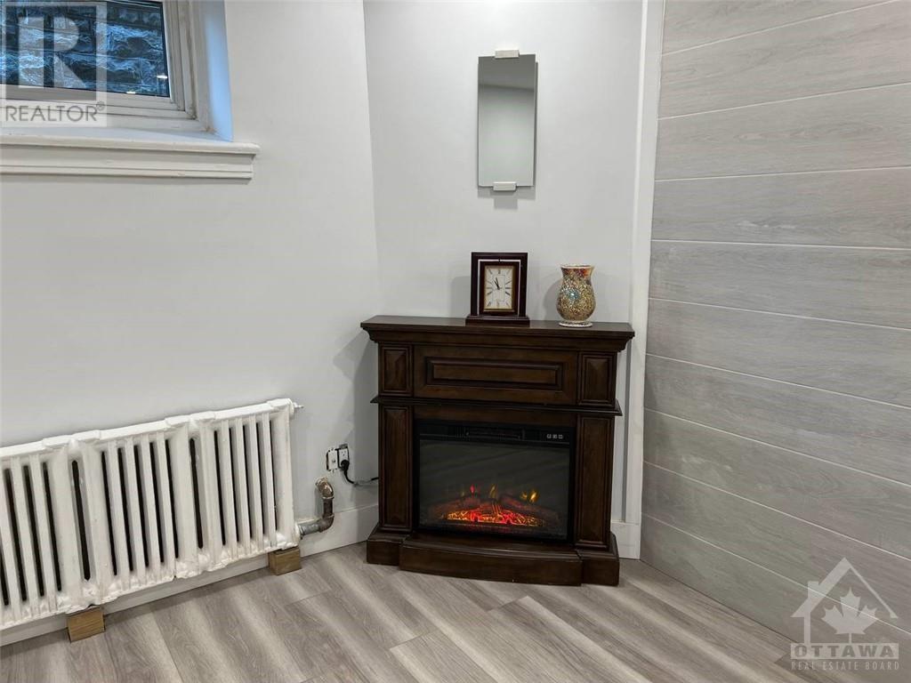 B-400 O'connor Street, Ottawa, Ontario  K2P 1W3 - Photo 7 - 1405524