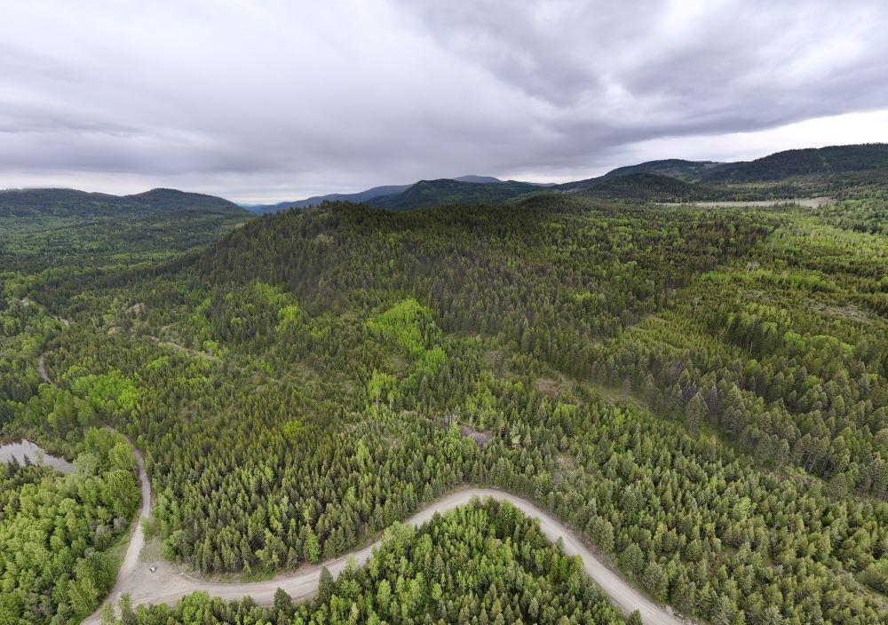 Lot 3 Highway 3, Grand Forks, British Columbia  V0H 1H5 - Photo 1 - 2478808