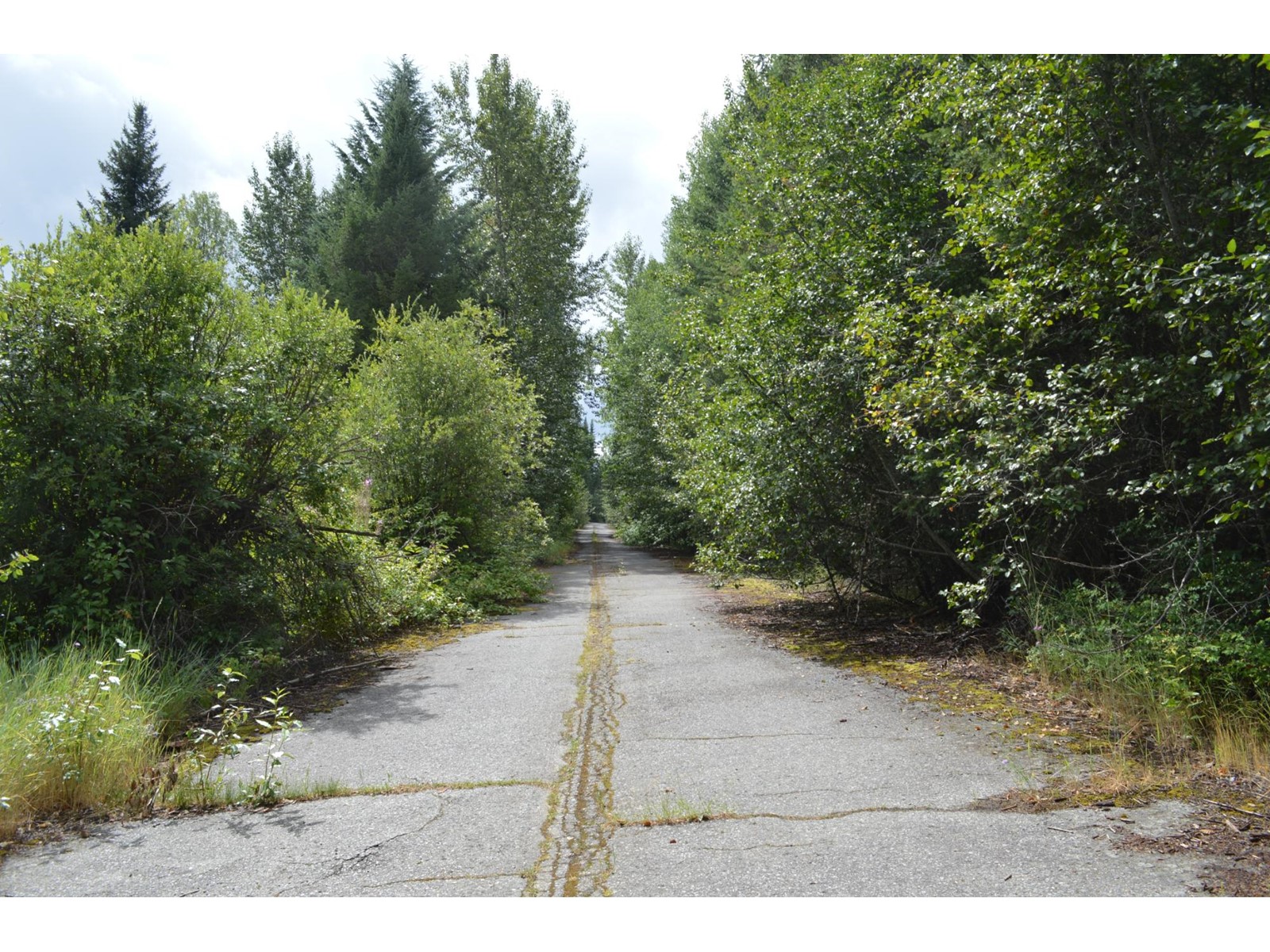 Lot 3 Highway 3, Grand Forks, British Columbia  V0H 1H5 - Photo 3 - 2478808