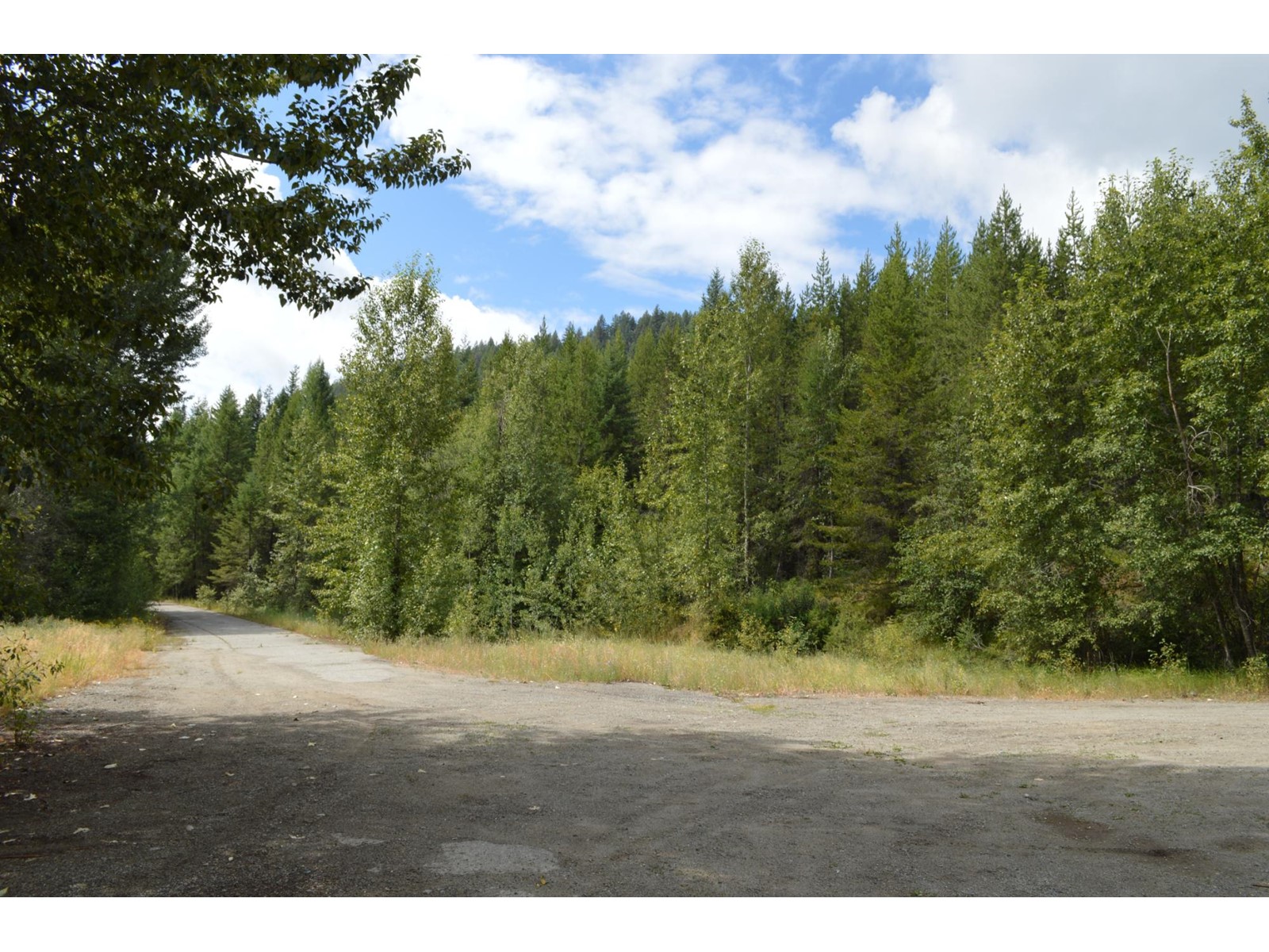 Lot 3 Highway 3, Grand Forks, British Columbia  V0H 1H5 - Photo 8 - 2478808