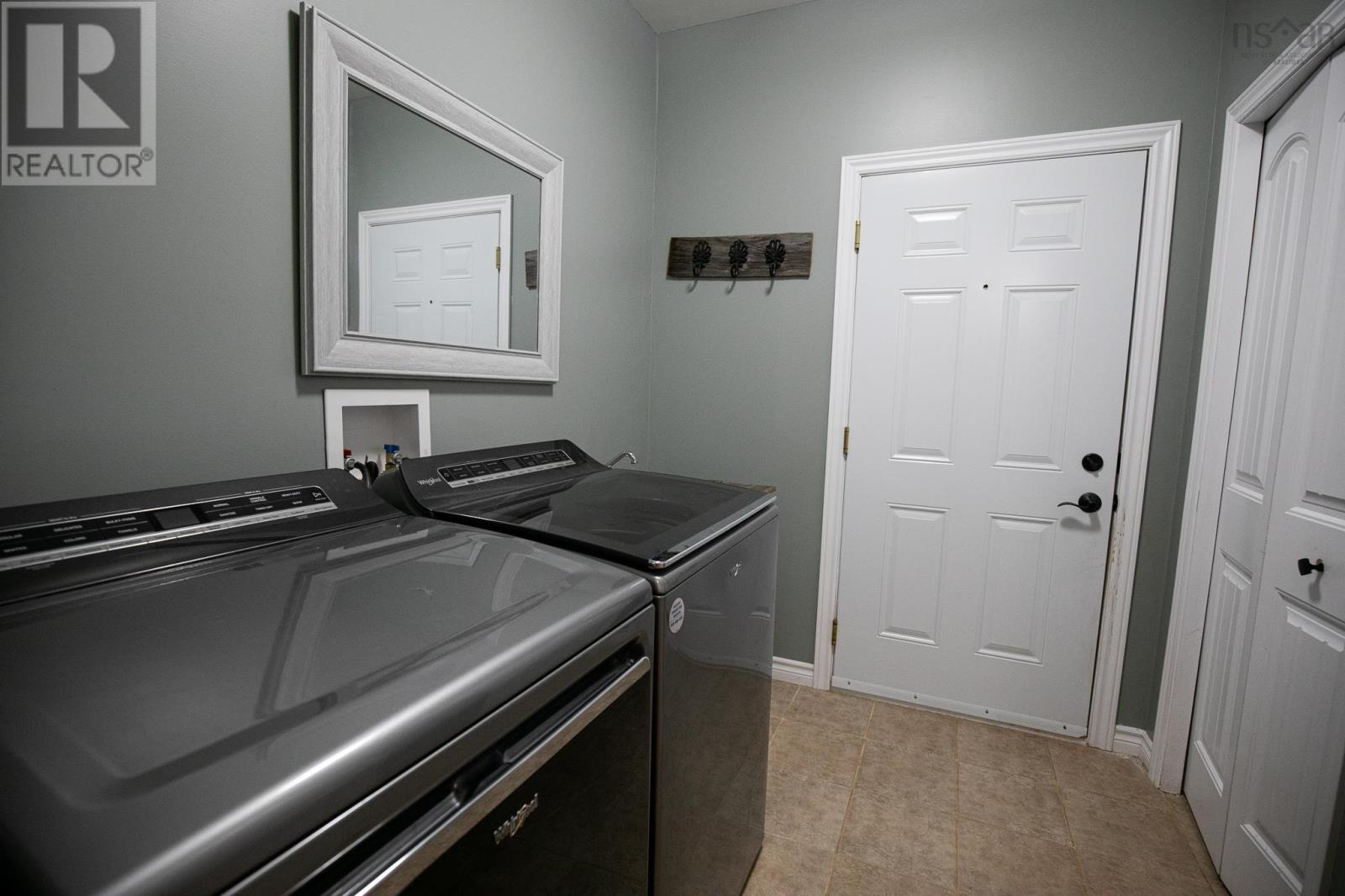 180 Robinson Road, Amherst Head, Nova Scotia  B4H 3Y2 - Photo 10 - 202418562