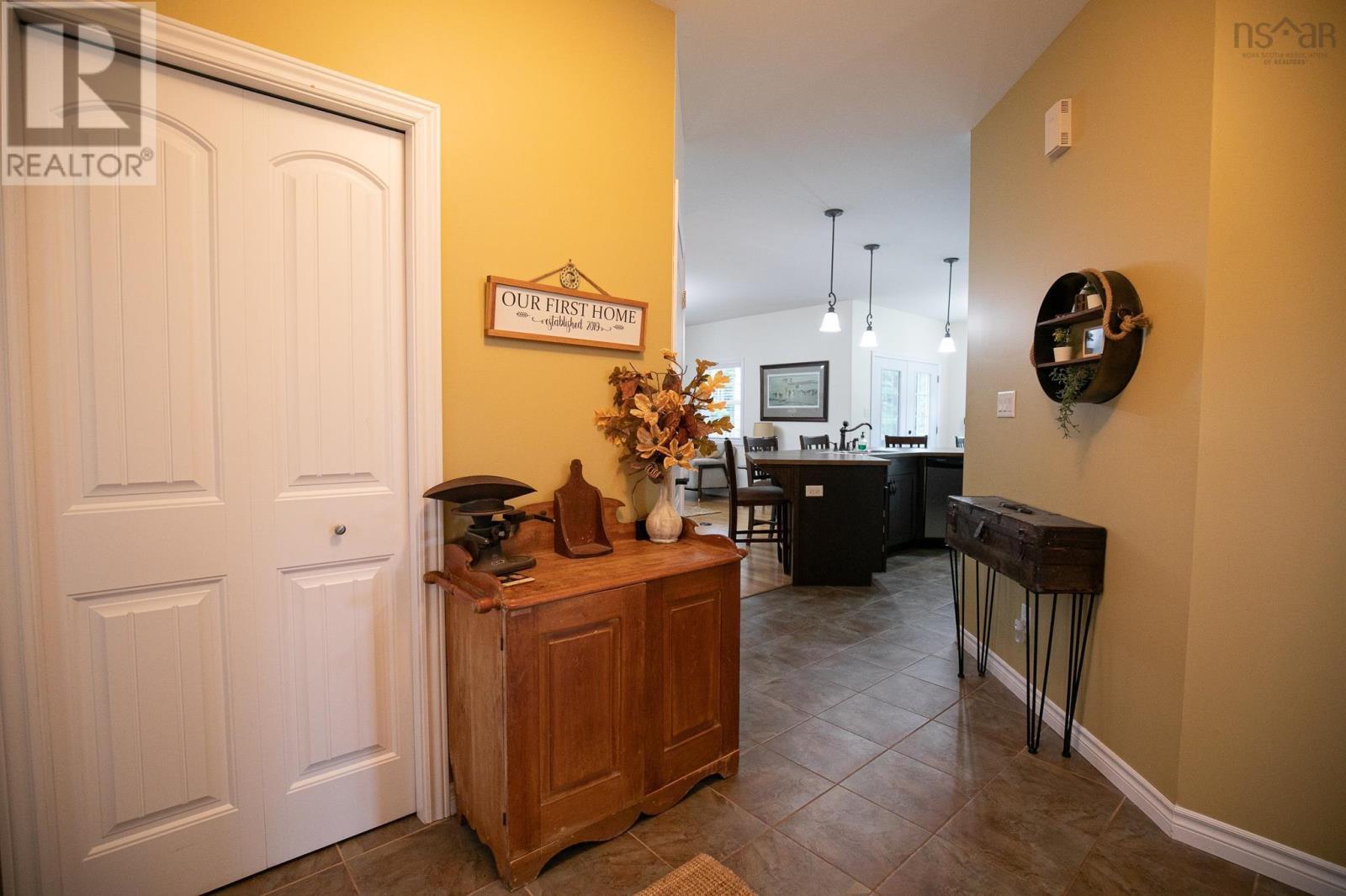 180 Robinson Road, Amherst Head, Nova Scotia  B4H 3Y2 - Photo 12 - 202418562