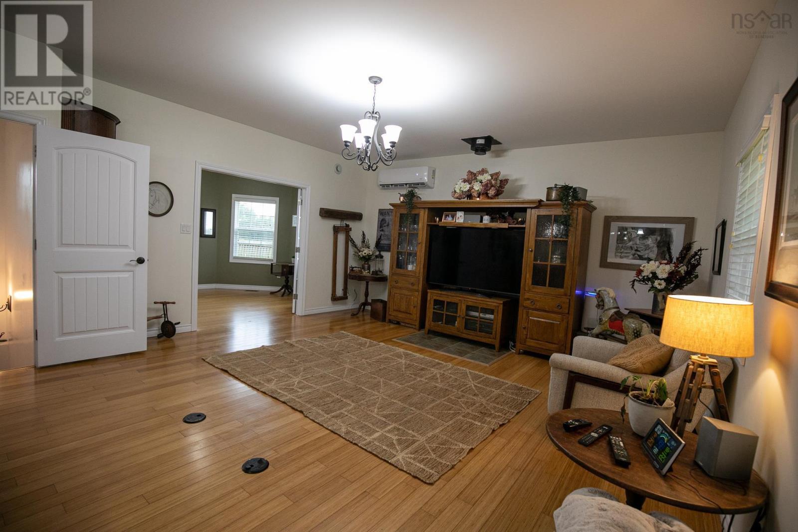 180 Robinson Road, Amherst Head, Nova Scotia  B4H 3Y2 - Photo 20 - 202418562