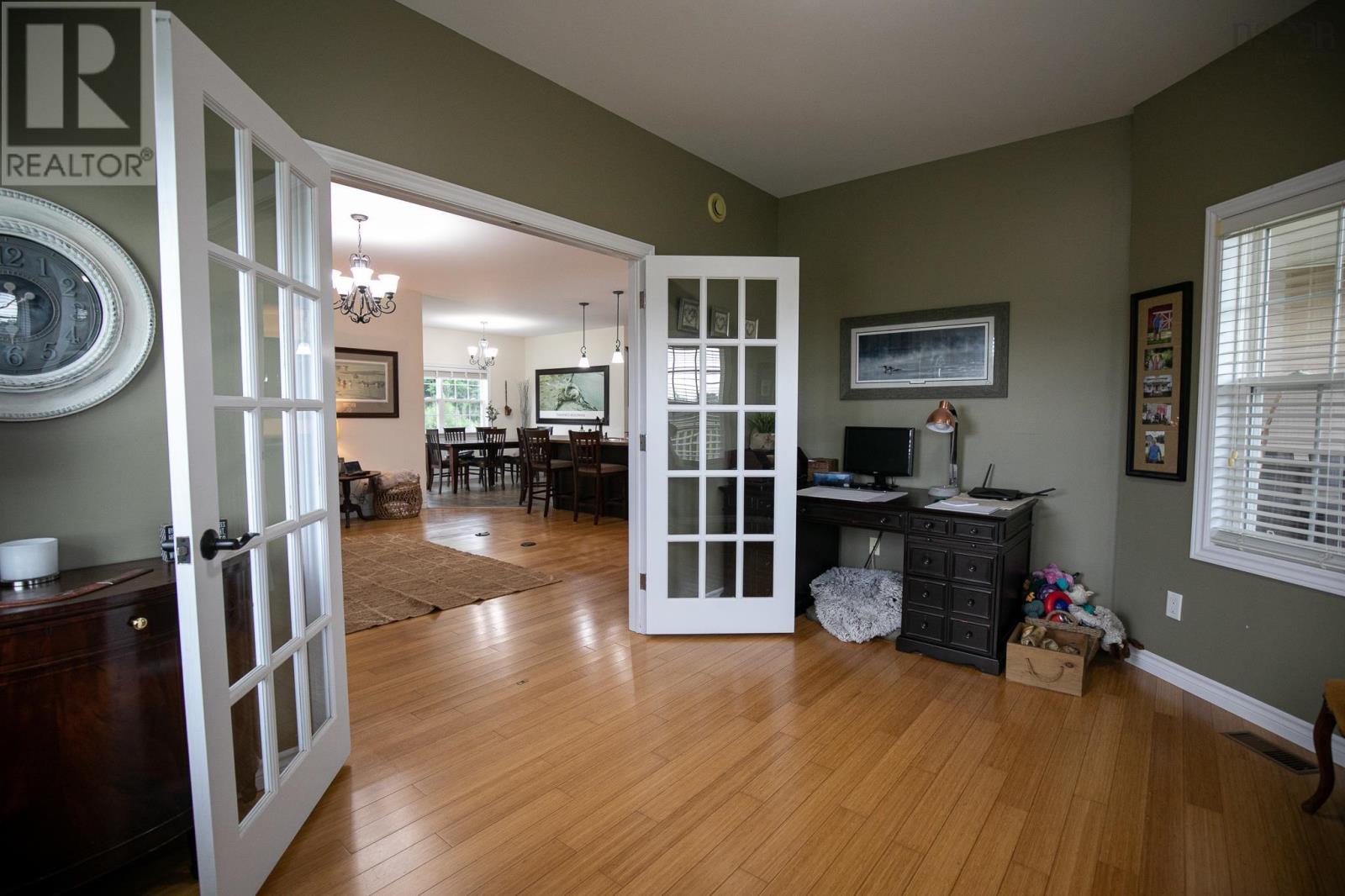 180 Robinson Road, Amherst Head, Nova Scotia  B4H 3Y2 - Photo 24 - 202418562