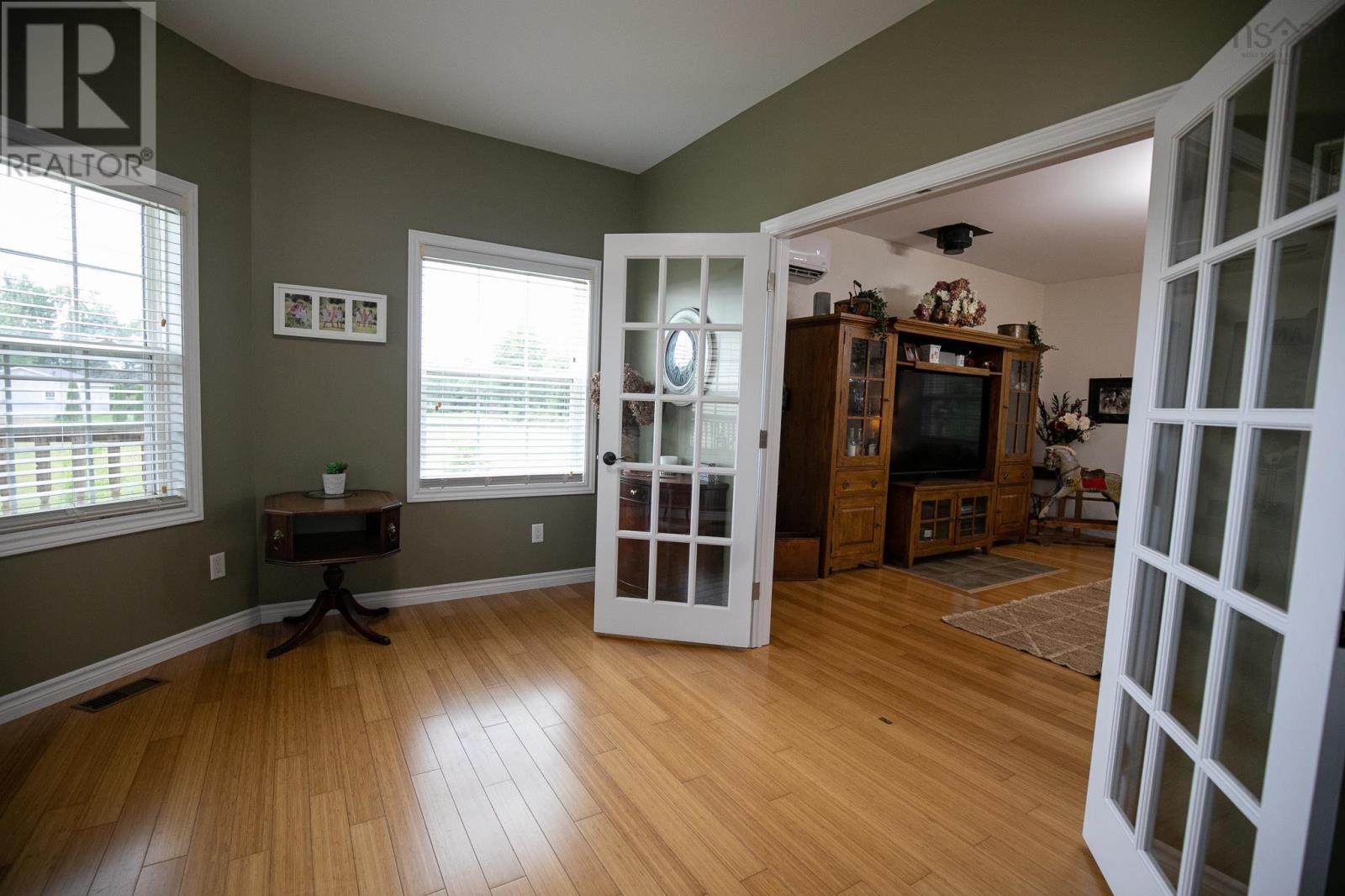 180 Robinson Road, Amherst Head, Nova Scotia  B4H 3Y2 - Photo 26 - 202418562