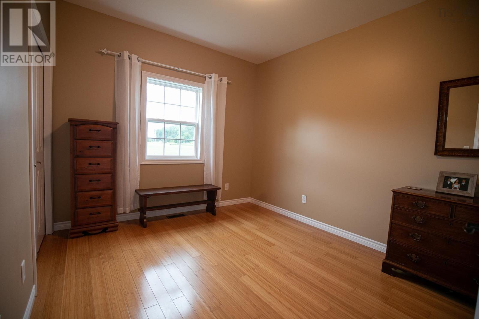 180 Robinson Road, Amherst Head, Nova Scotia  B4H 3Y2 - Photo 28 - 202418562