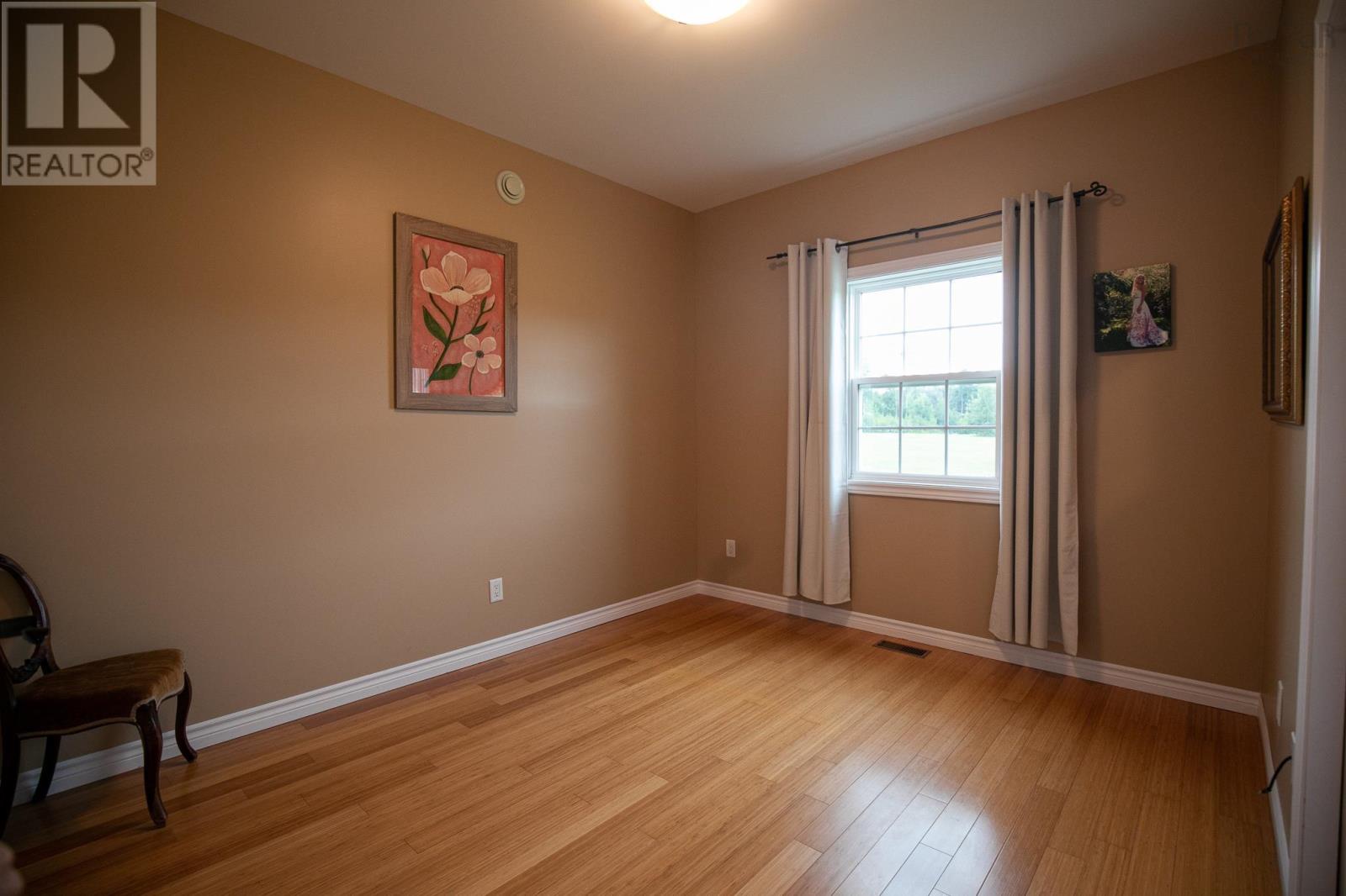 180 Robinson Road, Amherst Head, Nova Scotia  B4H 3Y2 - Photo 30 - 202418562