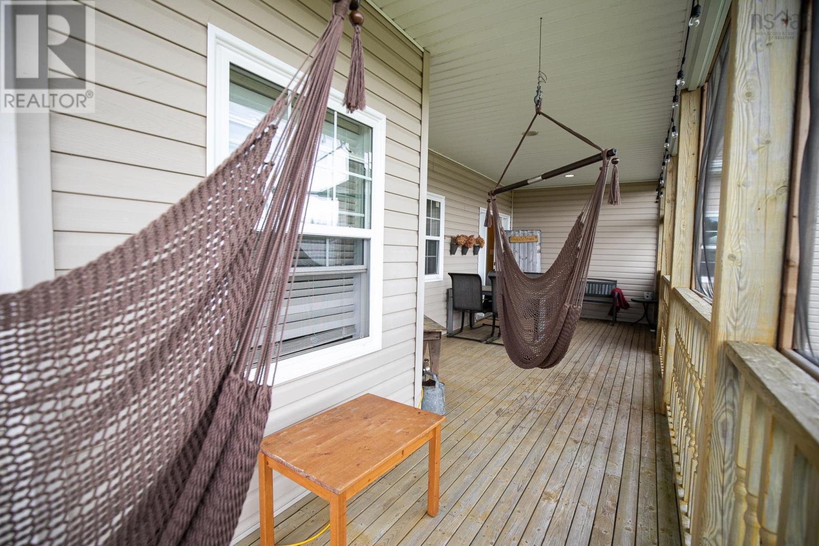 180 Robinson Road, Amherst Head, Nova Scotia  B4H 3Y2 - Photo 38 - 202418562