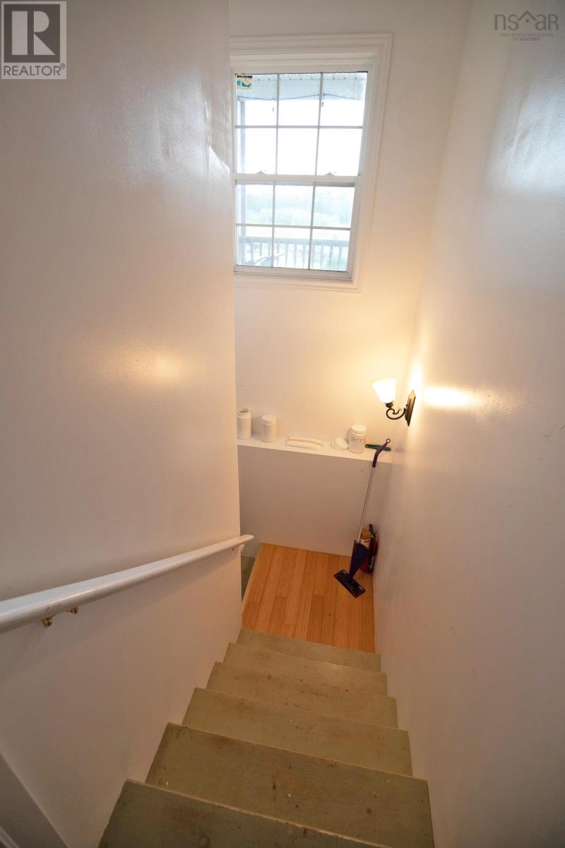 180 Robinson Road, Amherst Head, Nova Scotia  B4H 3Y2 - Photo 40 - 202418562