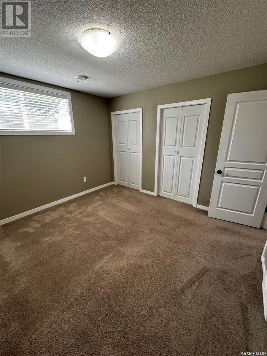 68 4101 Preston Crescent, Regina, Saskatchewan  S4X 0G3 - Photo 15 - SK979453