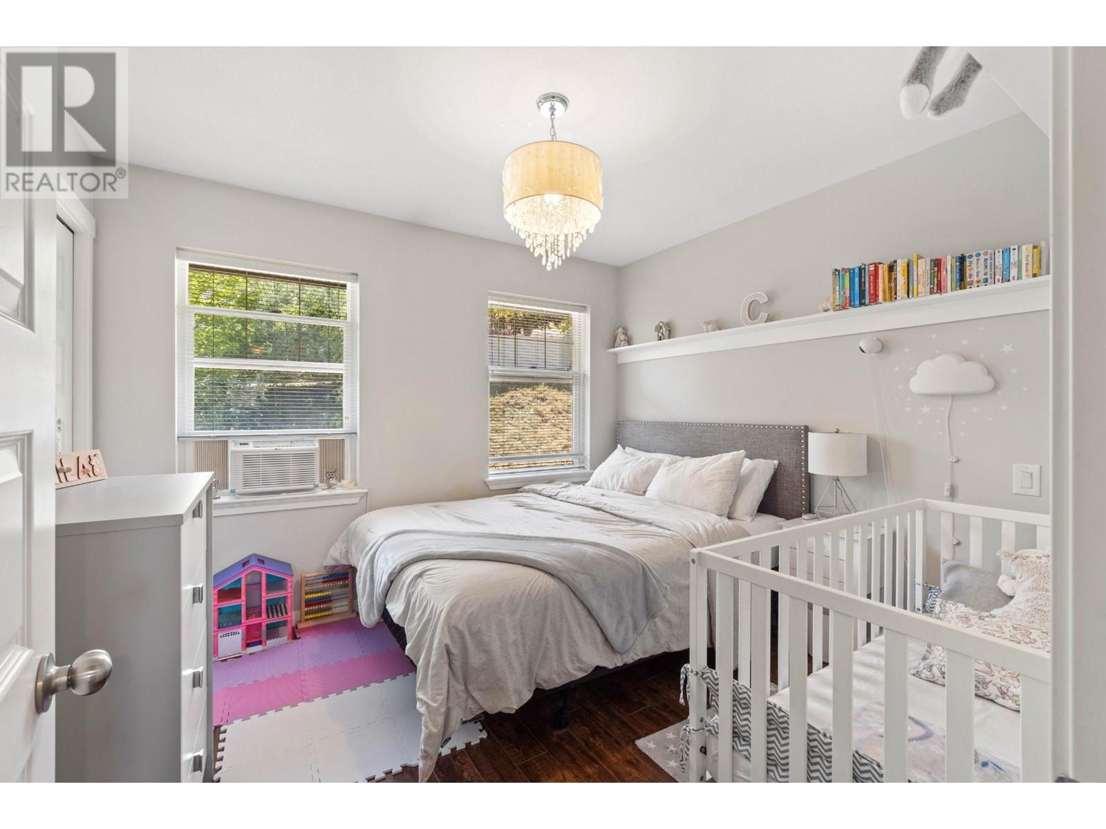 16-1970 Braeview Place, Kamloops, British Columbia   - Photo 10 - 180153