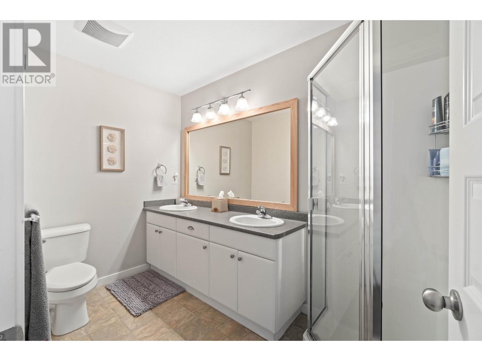 16-1970 Braeview Place, Kamloops, British Columbia   - Photo 11 - 180153