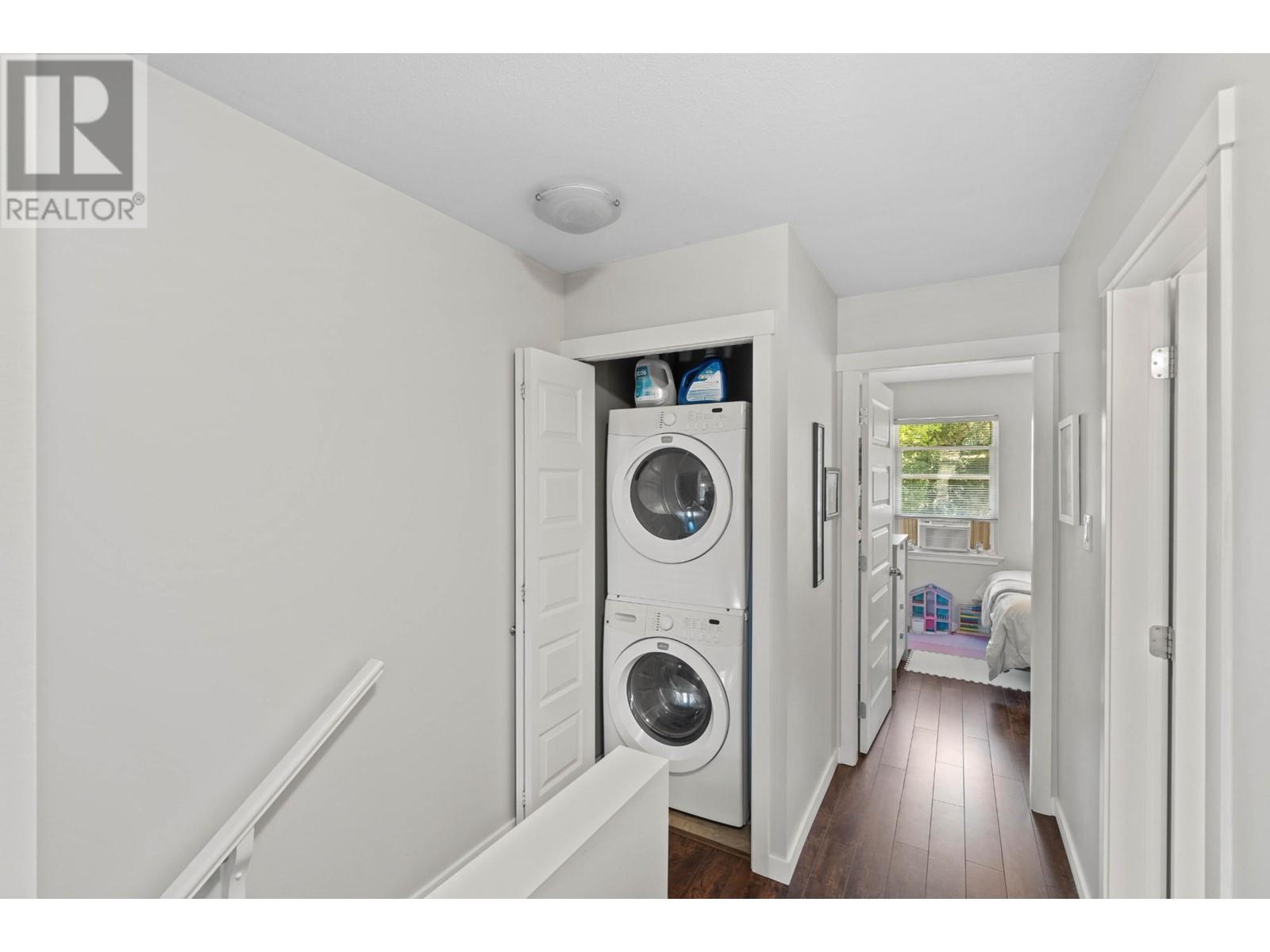 16-1970 Braeview Place, Kamloops, British Columbia   - Photo 13 - 180153