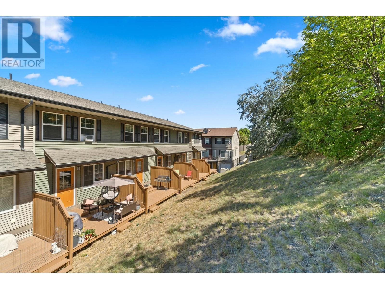 16-1970 Braeview Place, Kamloops, British Columbia   - Photo 14 - 180153