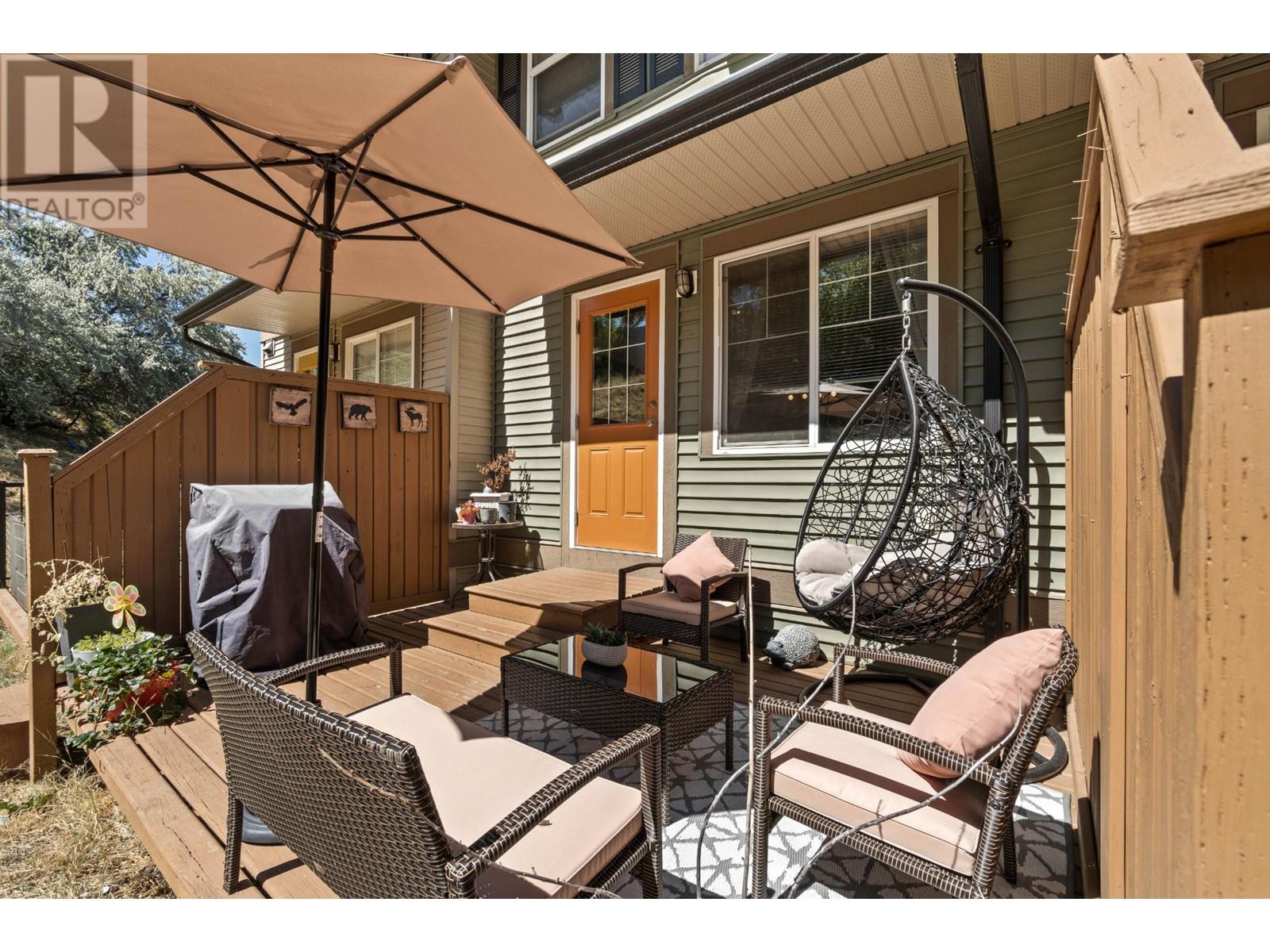 16-1970 Braeview Place, Kamloops, British Columbia   - Photo 16 - 180153