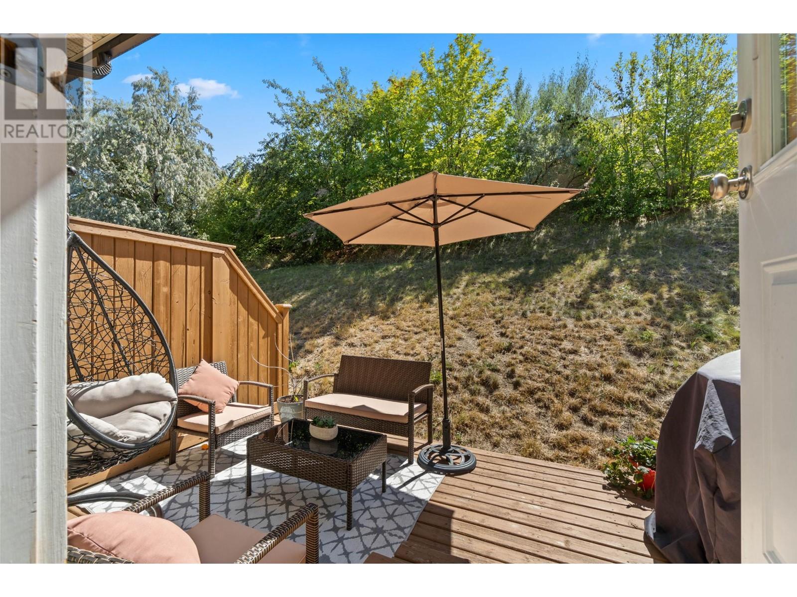 16-1970 Braeview Place, Kamloops, British Columbia   - Photo 17 - 180153