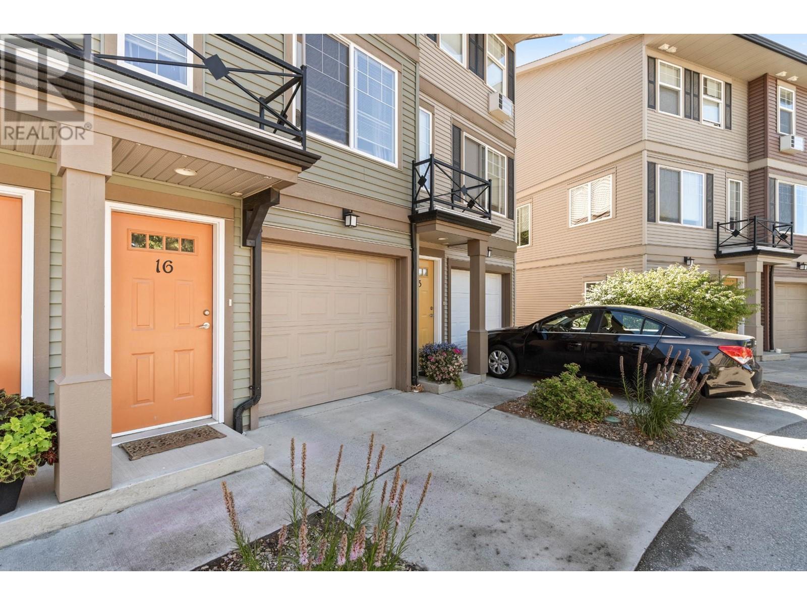 16-1970 Braeview Place, Kamloops, British Columbia   - Photo 18 - 180153