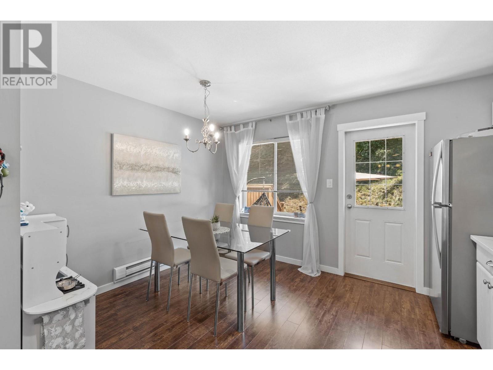 16-1970 Braeview Place, Kamloops, British Columbia   - Photo 6 - 180153