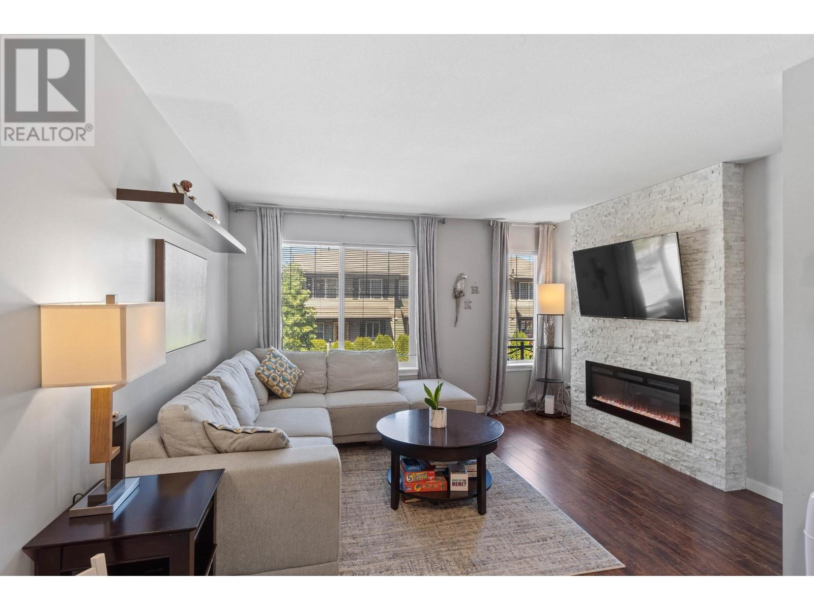 16-1970 Braeview Place, Kamloops, British Columbia   - Photo 7 - 180153