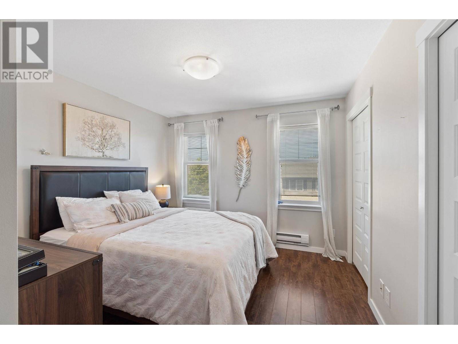 16-1970 Braeview Place, Kamloops, British Columbia   - Photo 9 - 180153