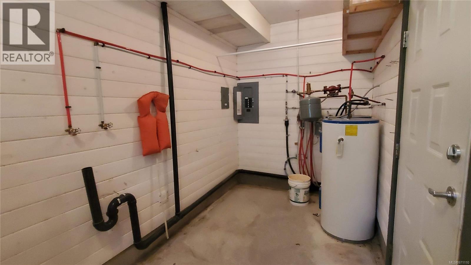 226 Bold Point Rd, Quadra Island, British Columbia V0P 1H0 - Photo 19 - 971110