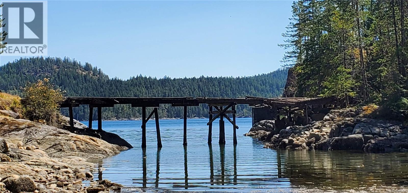 226 Bold Point Rd, Quadra Island, British Columbia V0P 1H0 - Photo 31 - 971110