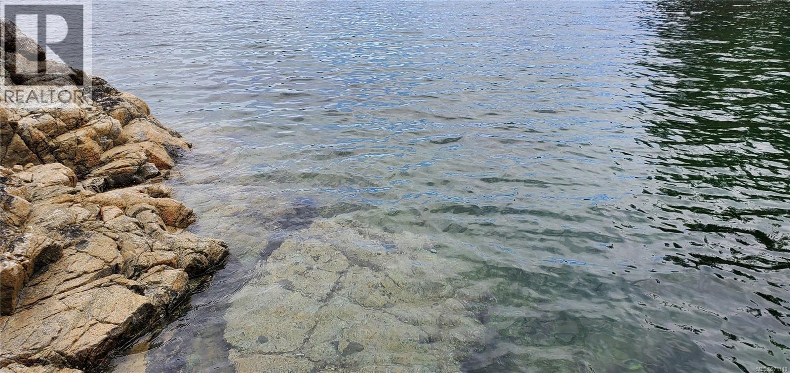 226 Bold Point Rd, Quadra Island, British Columbia V0P 1H0 - Photo 46 - 971110