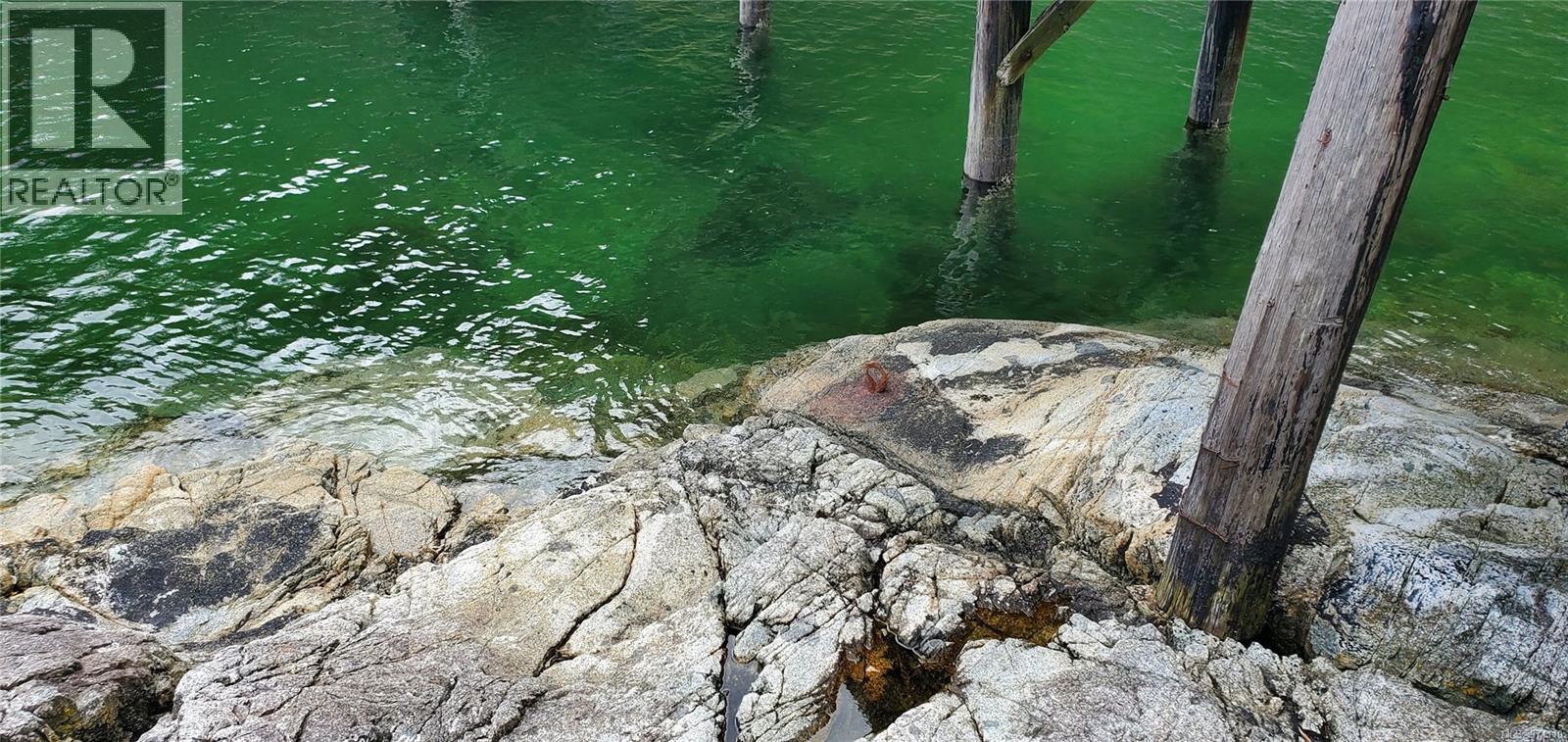 226 Bold Point Rd, Quadra Island, British Columbia V0P 1H0 - Photo 43 - 971110