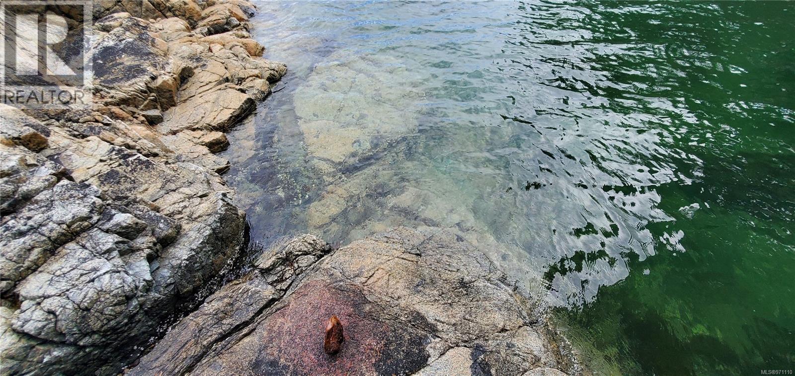 226 Bold Point Rd, Quadra Island, British Columbia V0P 1H0 - Photo 45 - 971110