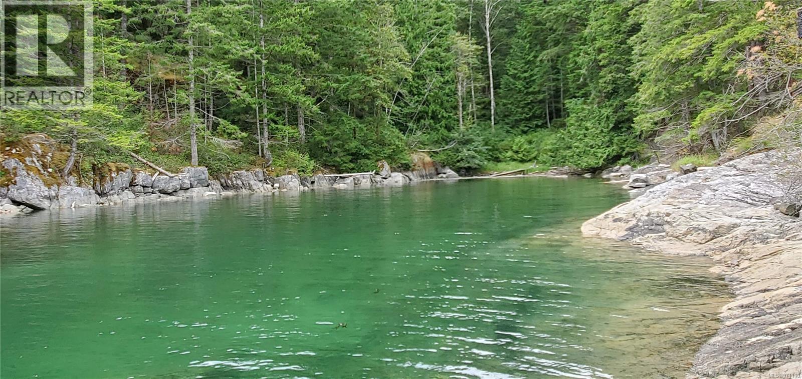 226 Bold Point Rd, Quadra Island, British Columbia V0P 1H0 - Photo 53 - 971110