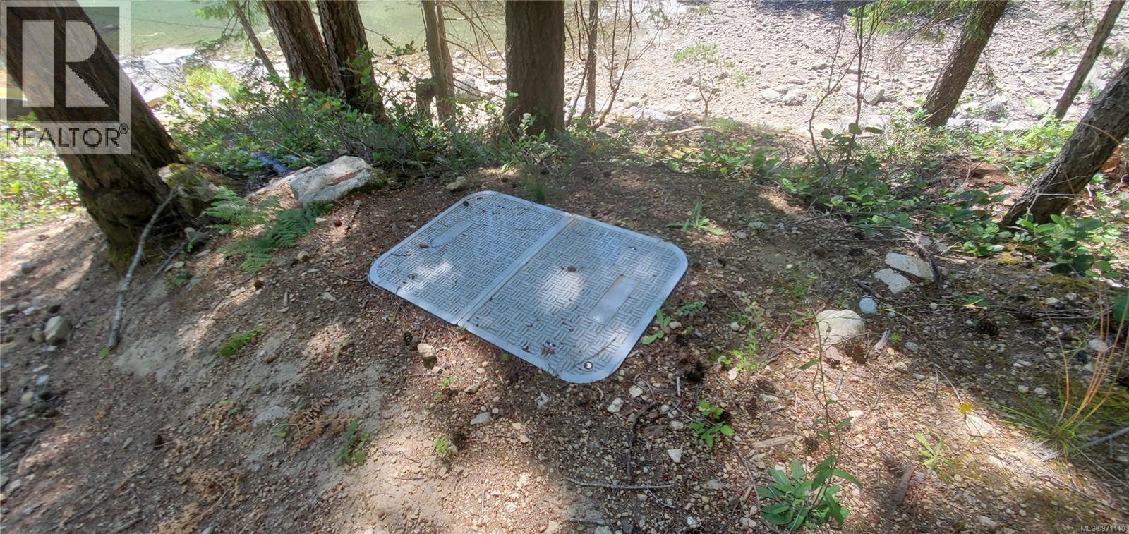 226 Bold Point Rd, Quadra Island, British Columbia V0P 1H0 - Photo 65 - 971110