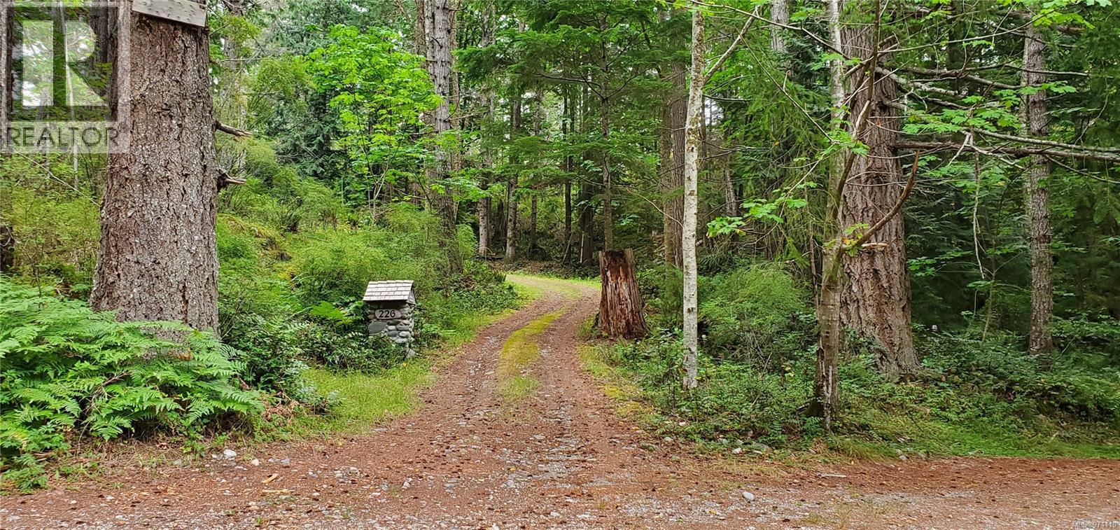 226 Bold Point Rd, Quadra Island, British Columbia V0P 1H0 - Photo 62 - 971110