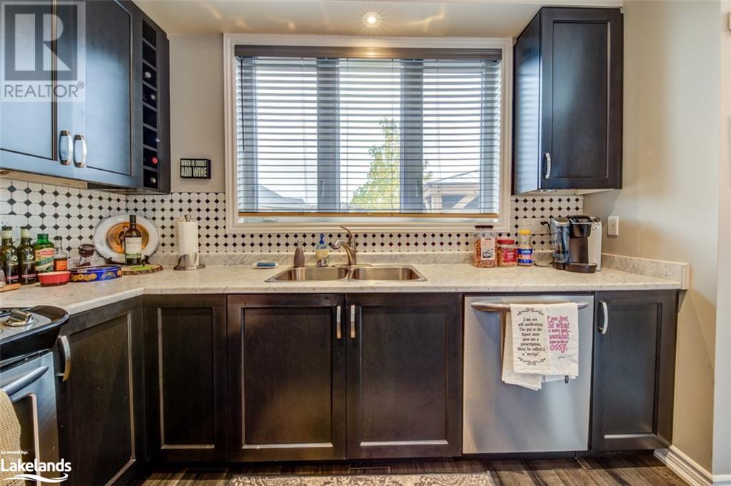 44 Lett Avenue, Collingwood, Ontario  L9Y 0Z5 - Photo 13 - 40628276