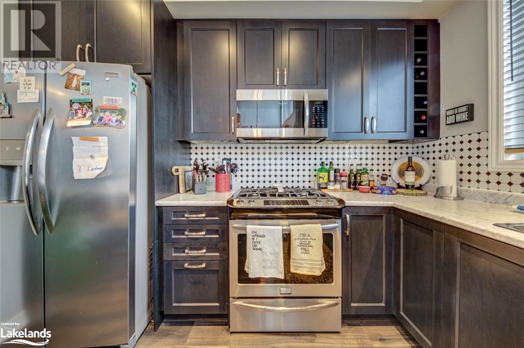 44 Lett Avenue, Collingwood, Ontario  L9Y 0Z5 - Photo 14 - 40628276