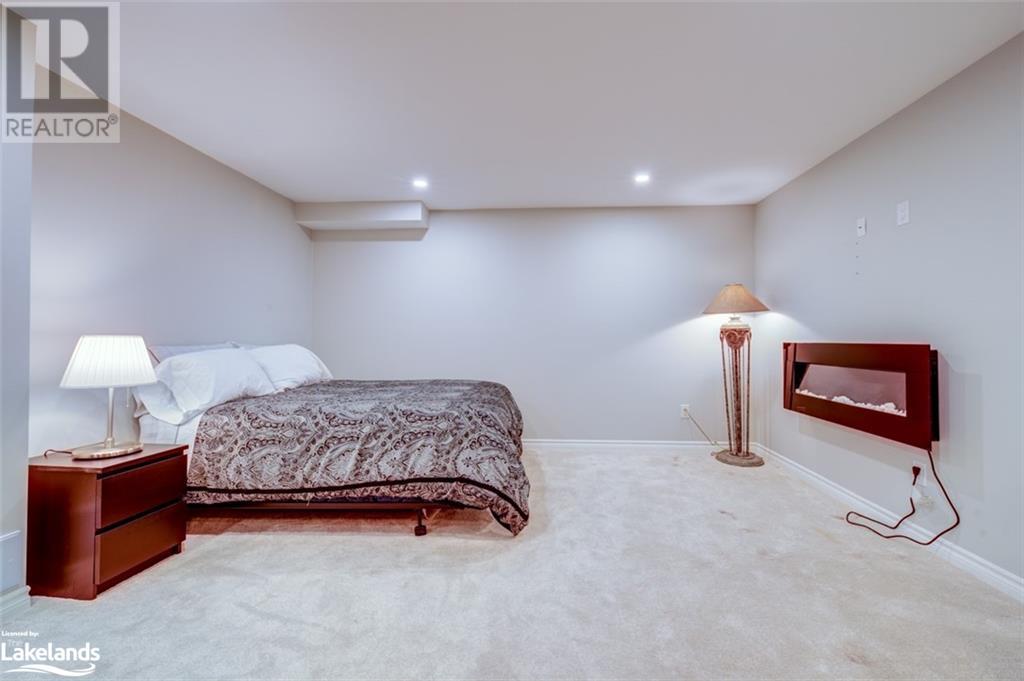 44 Lett Avenue, Collingwood, Ontario  L9Y 0Z5 - Photo 17 - 40628276
