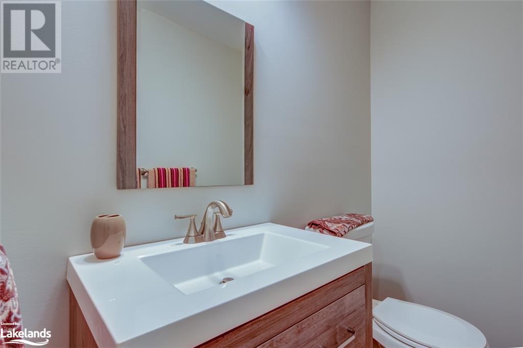 44 Lett Avenue, Collingwood, Ontario  L9Y 0Z5 - Photo 19 - 40628276