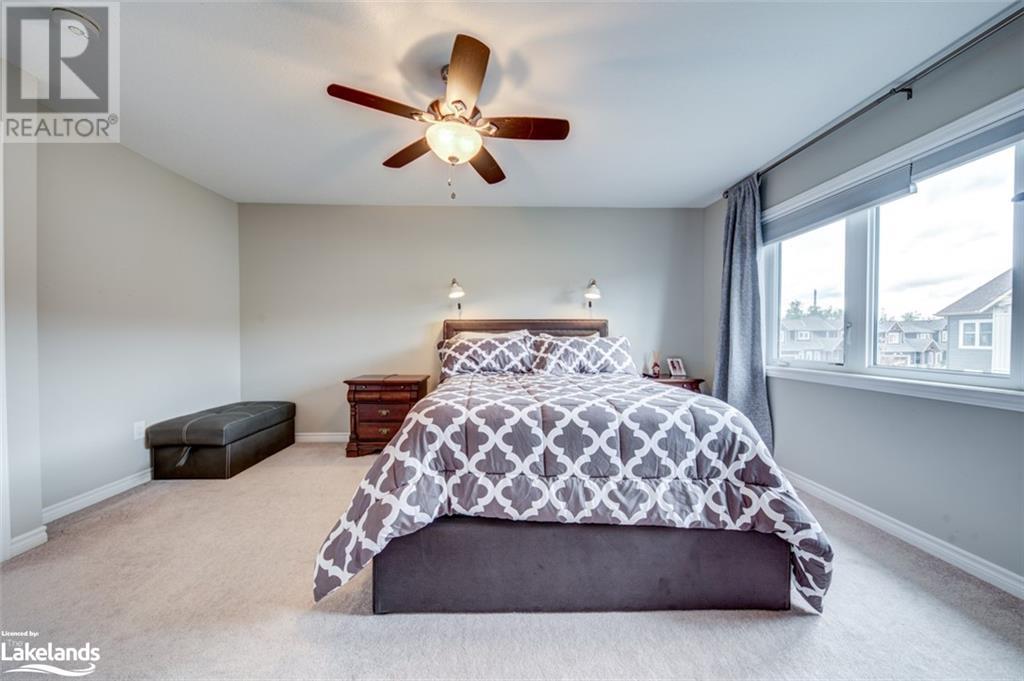 44 Lett Avenue, Collingwood, Ontario  L9Y 0Z5 - Photo 21 - 40628276