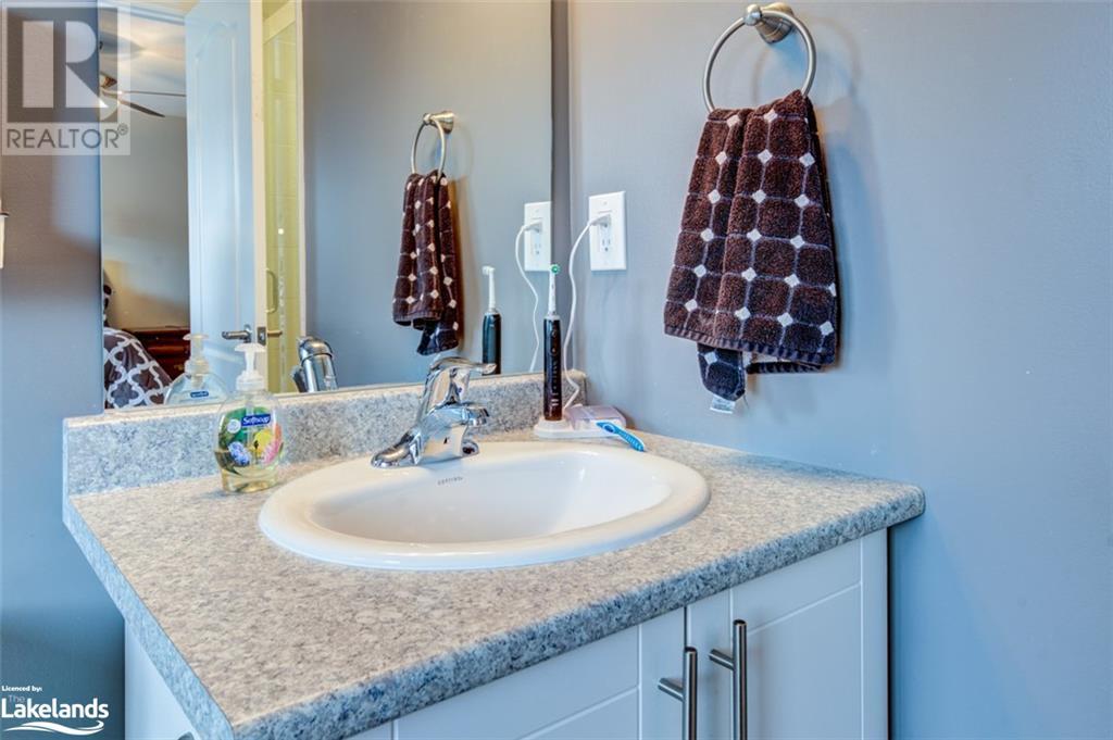 44 Lett Avenue, Collingwood, Ontario  L9Y 0Z5 - Photo 22 - 40628276