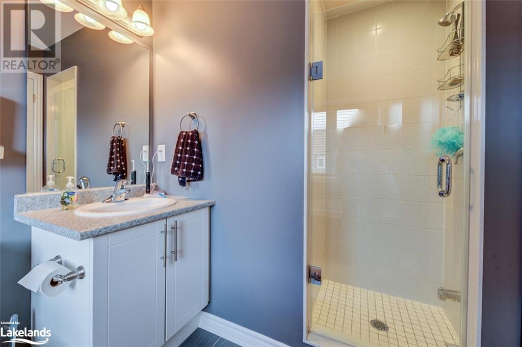 44 Lett Avenue, Collingwood, Ontario  L9Y 0Z5 - Photo 24 - 40628276