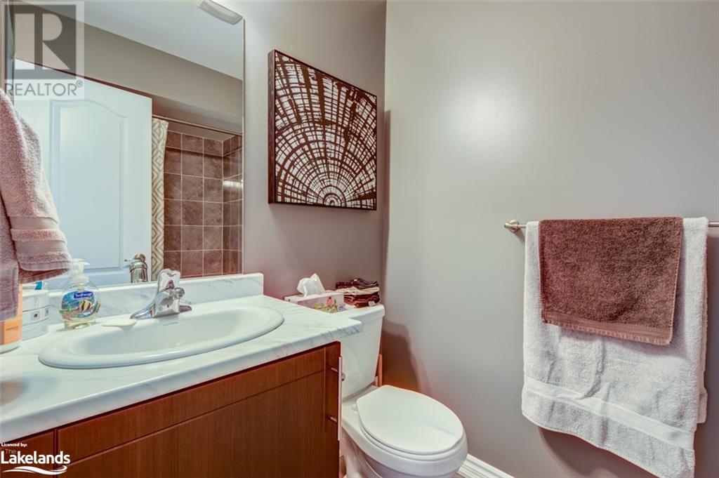 44 Lett Avenue, Collingwood, Ontario  L9Y 0Z5 - Photo 25 - 40628276