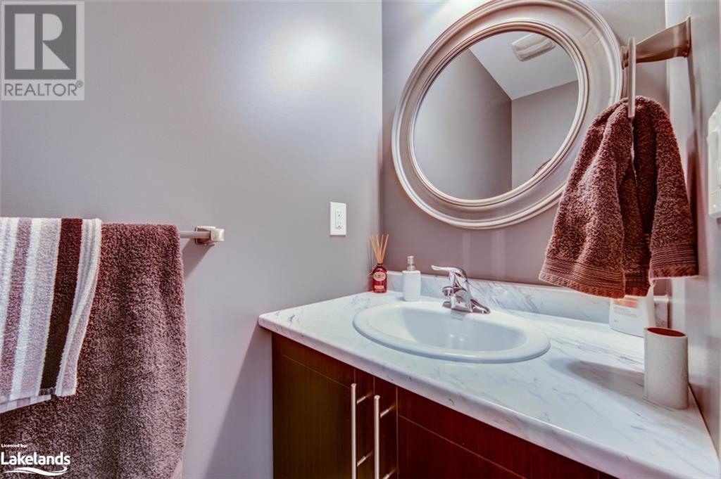 44 Lett Avenue, Collingwood, Ontario  L9Y 0Z5 - Photo 28 - 40628276