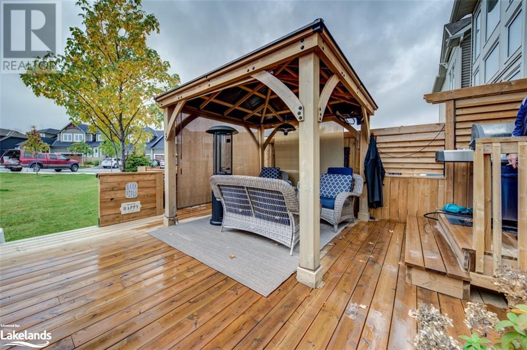 44 Lett Avenue, Collingwood, Ontario  L9Y 0Z5 - Photo 30 - 40628276