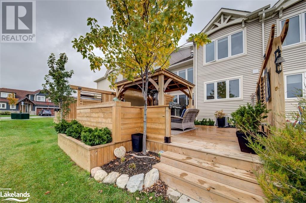 44 Lett Avenue, Collingwood, Ontario  L9Y 0Z5 - Photo 35 - 40628276