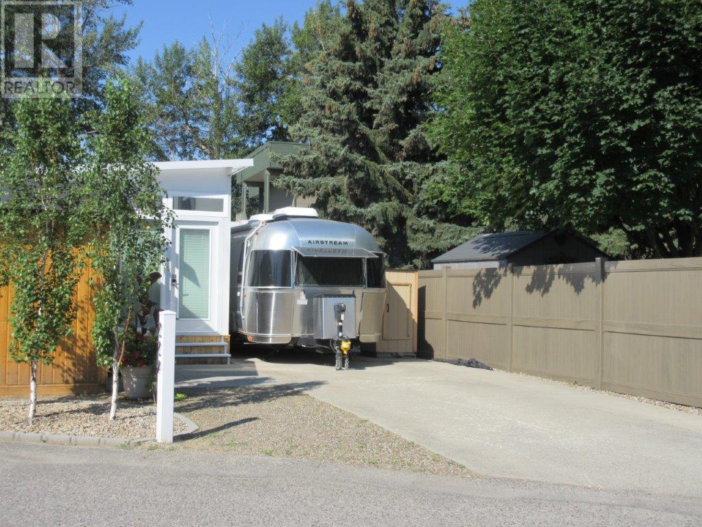 415 Commonwealth Road Unit# 229 Kelowna