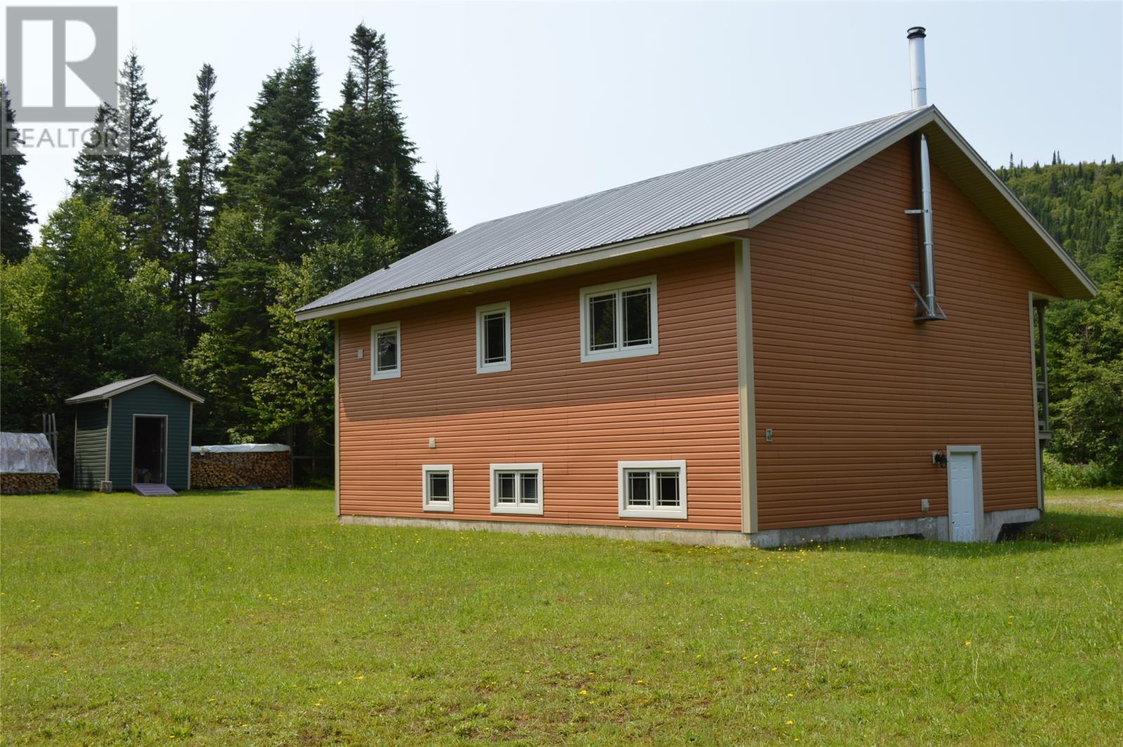 2 Spruce Brook (Lot 2) Road, Gallants, Newfoundland & Labrador  A0L 1G0 - Photo 26 - 1275727