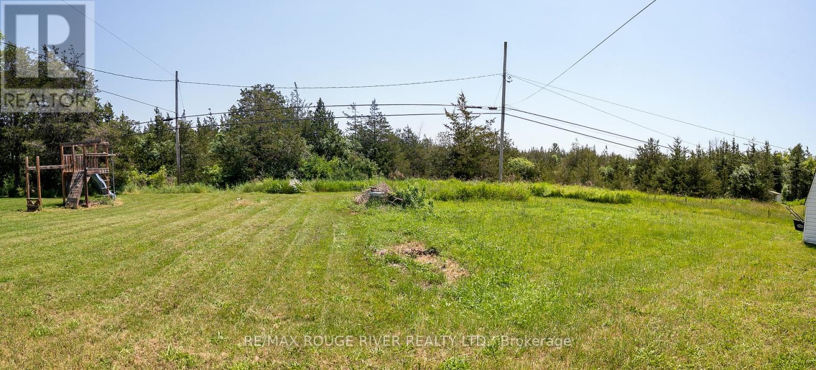 625 County Rd 38 Road E, Trent Hills (Campbellford), Ontario  K0L 1L0 - Photo 23 - X9237600