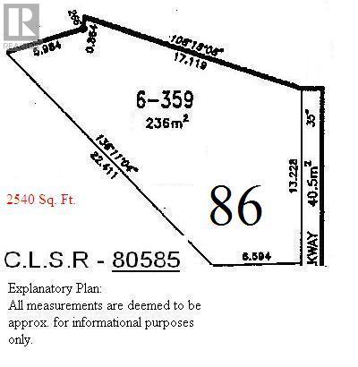 415 Commonwealth Road Unit# 86 Kelowna