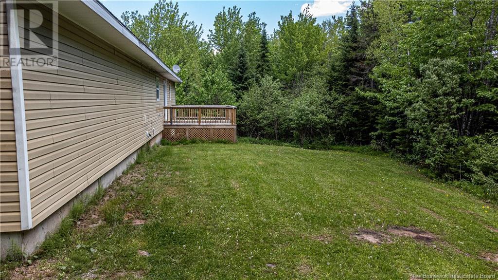 12 Robin Drive, Waasis, New Brunswick  E3B 0B9 - Photo 31 - NB100984