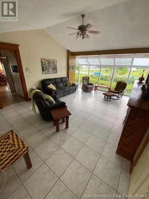 7082 Route 17, Saint-Quentin, New Brunswick  E8A 2J4 - Photo 5 - NB103340