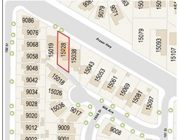 15028 Fraser Highway, Surrey, Ca